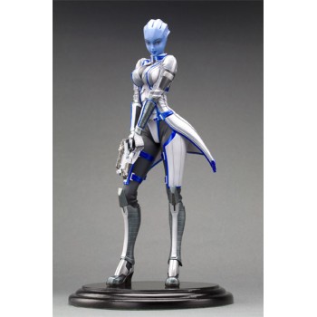 Mass Effect Bishoujo PVC Statue 1/7 Liara TSoni 25 cm